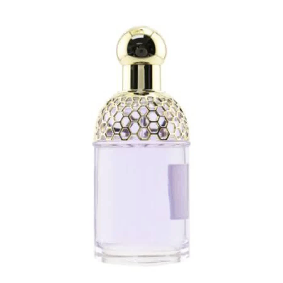 商品Guerlain|Ladies Aqua Allegoria Flora Salvaggia EDT Spray 2.5 oz Fragrances 3346470142855,价格¥338,第3张图片详细描述