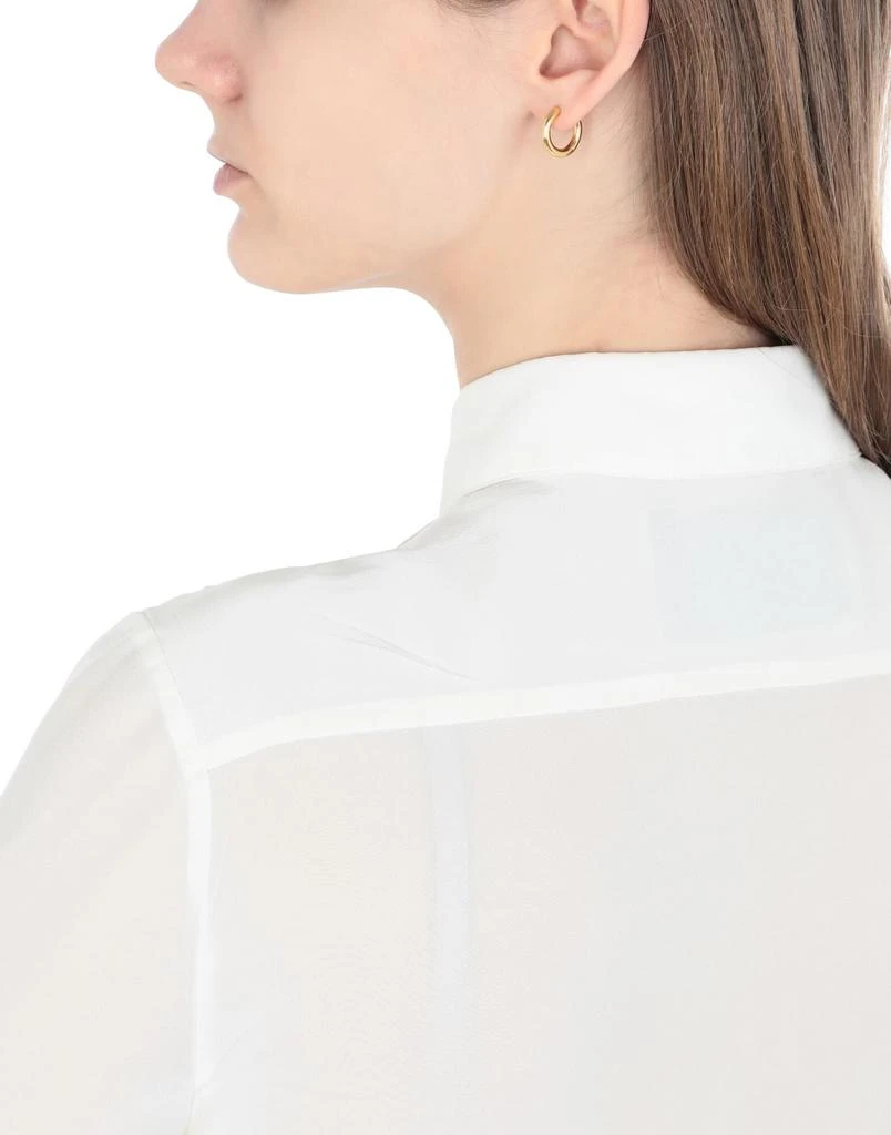 商品Maria Black|Ear cuff or single earring,价格¥525,第4张图片详细描述
