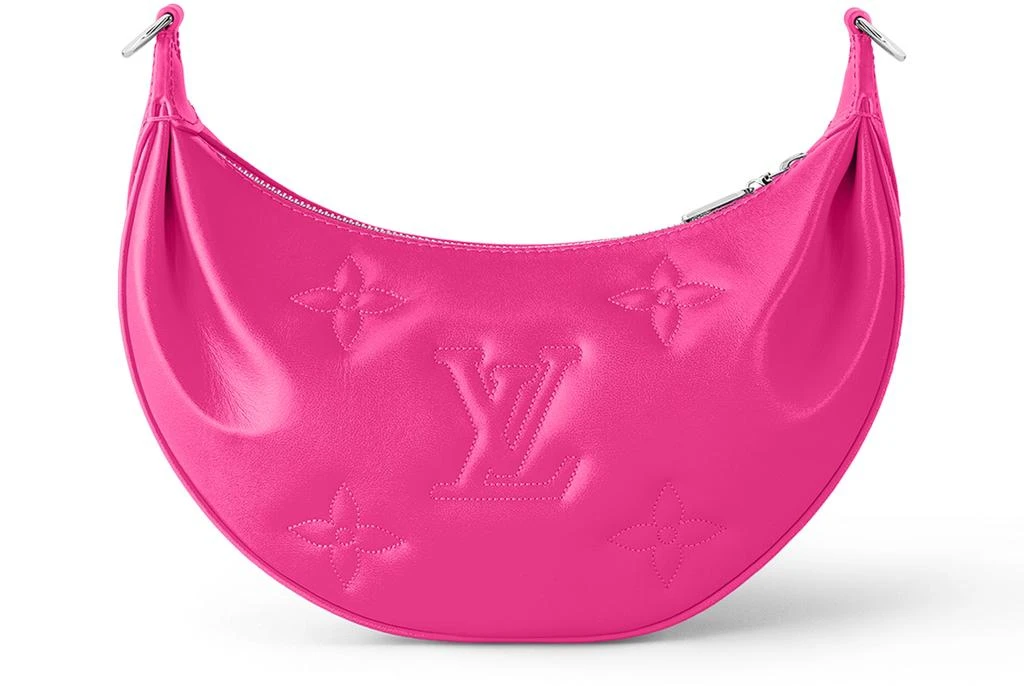商品Louis Vuitton|OverTheMoon,价格¥21661,第4张图片详细描述