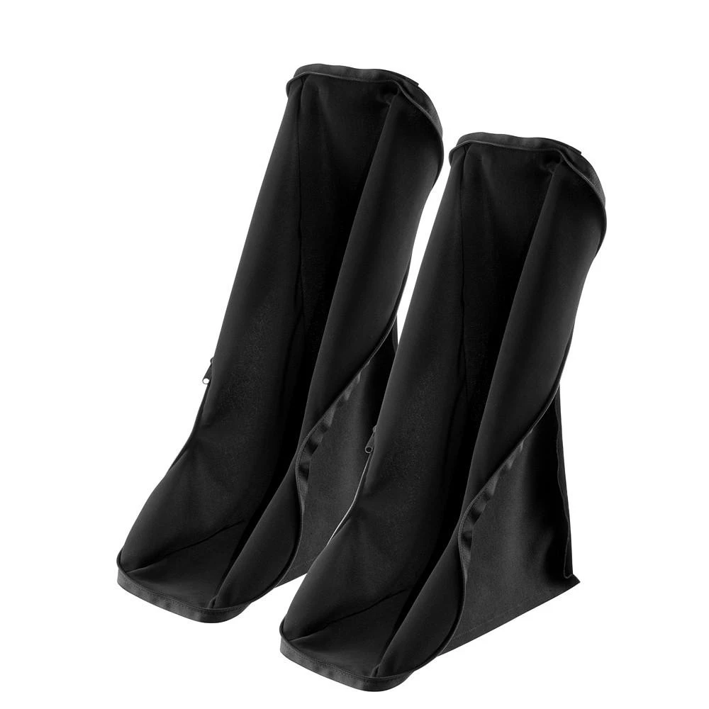 商品Homedics|Therapist Select 2.0 Foot & Calf Massager with Heat,价格¥2616,第5张图片详细描述