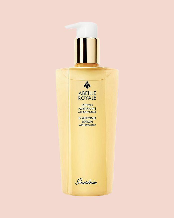 Abeille Royale Fortifying Lotion商品第8张图片规格展示