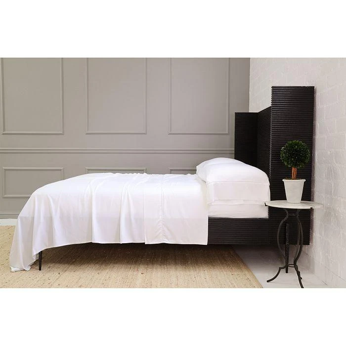Sheena Sateen King Pillowcase, Pair 商品