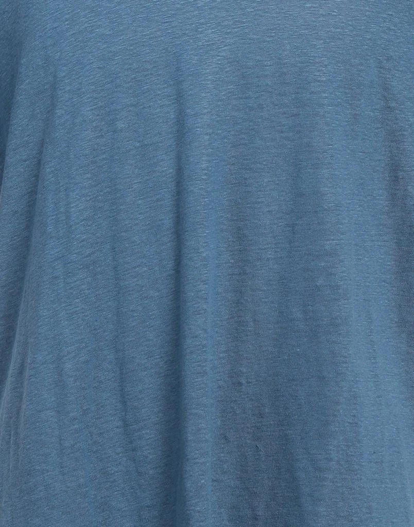 商品Tommy Hilfiger|Basic T-shirt,价格¥540,第4张图片详细描述