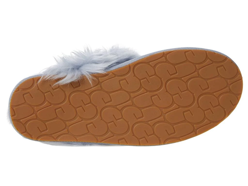 商品UGG|Scuff Sis,价格¥560,第3张图片详细描述