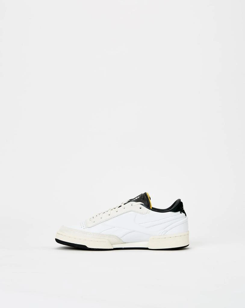 商品Reebok|Victoria Beckham x Club C,价格¥450,第4张图片详细描述