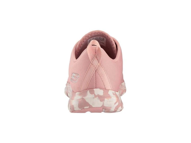 商品SKECHERS|Flex Appeal 2.0 - Last Word时尚休闲鞋,价格¥419,第5张图片详细描述