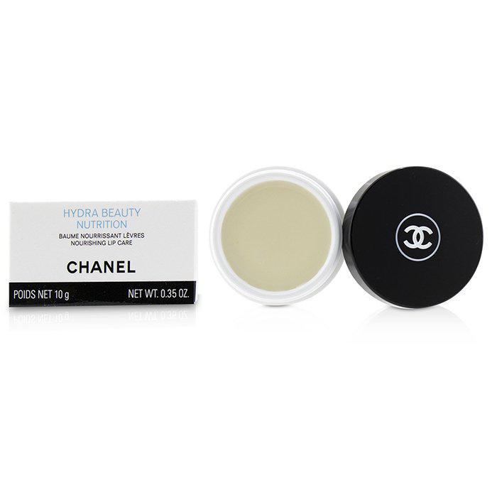 商品Chanel|Chanel 山茶花保湿滋养唇霜 10g/0.35oz,价格¥571,第4张图片详细描述