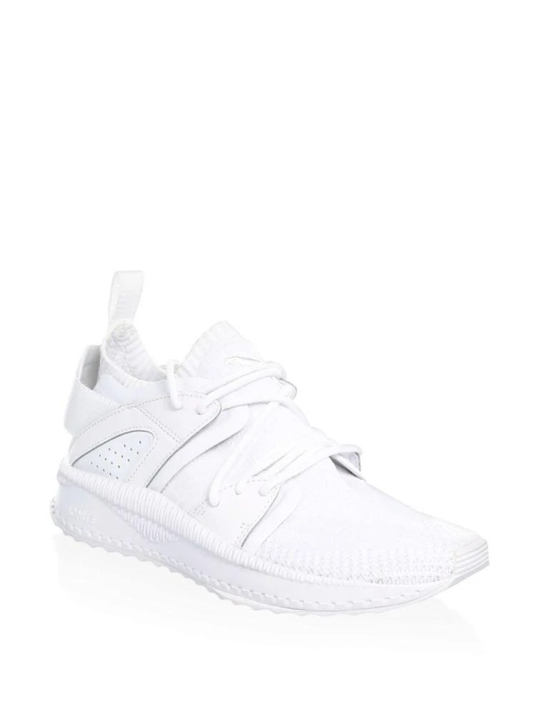 商品Puma|Tsugi Blaze Evoknit 运动鞋,价格¥360,第1张图片