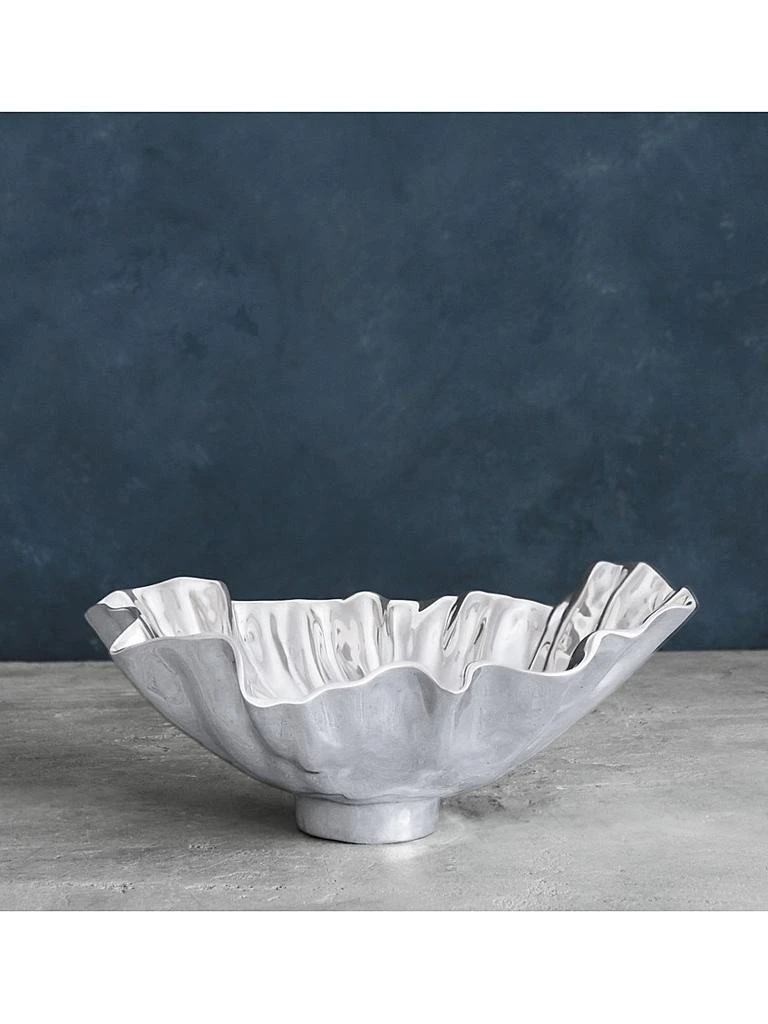 商品Beatriz Ball|Vento Bloom Medium Bowl,价格¥1366,第2张图片详细描述
