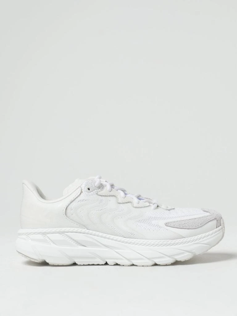 商品Hoka One One|Hoka sneakers for woman,价格¥1065,第1张图片