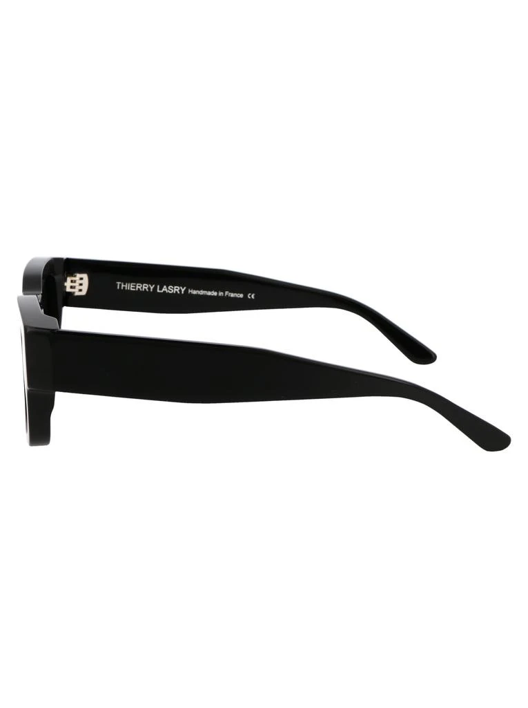 商品Thierry Lasry|THIERRY LASRY SUNGLASSES,价格¥4210,第3张图片详细描述