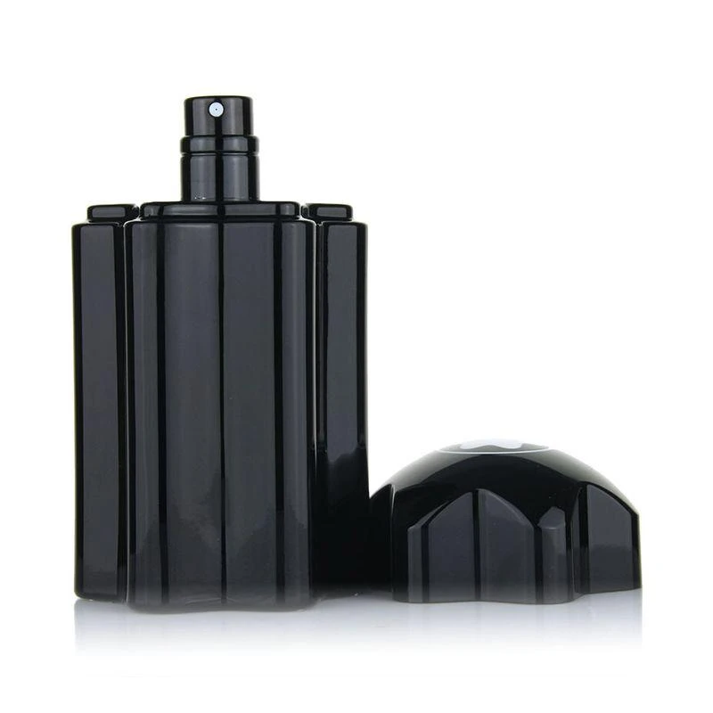 商品MontBlanc|美国直邮Mont Blanc万宝龙荣耀之星徽章男士香水EDT40/60/100ml,价格¥429,第1张图片