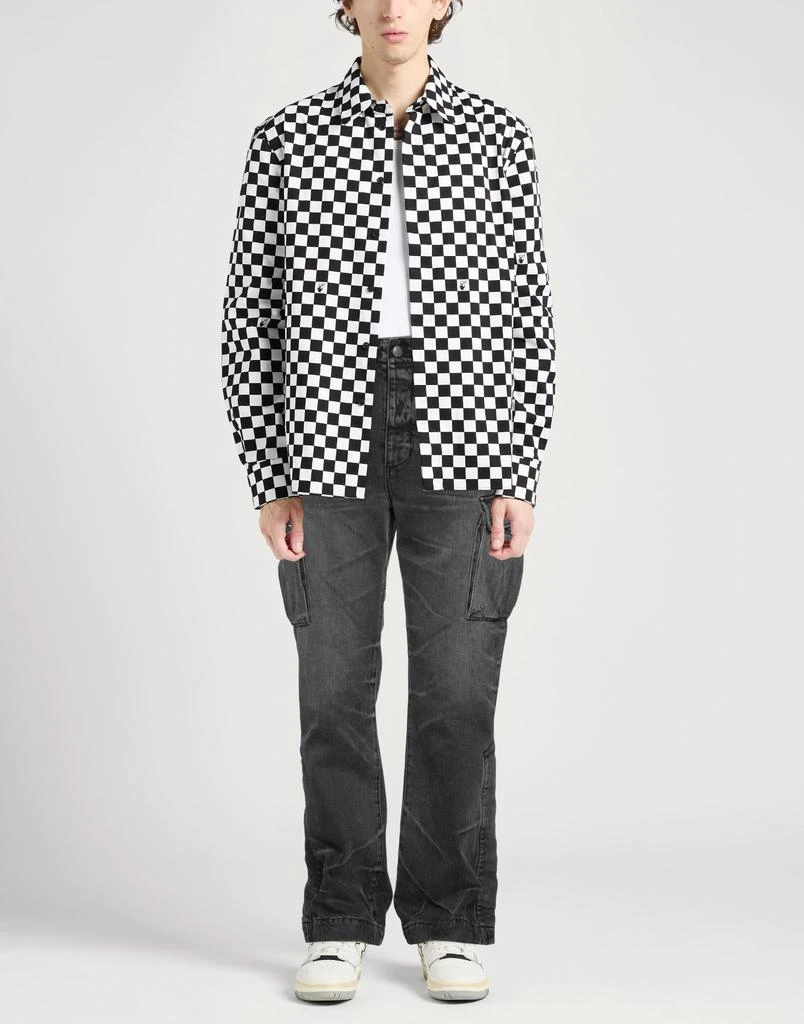 商品AMIRI|Denim pants,价格¥2673,第2张图片详细描述