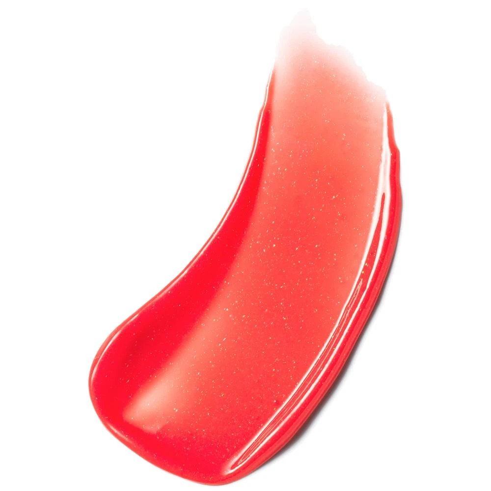 商品Estée Lauder|Pure Color Revitalizing Crystal Lip Balm,价格¥279,第2张图片详细描述