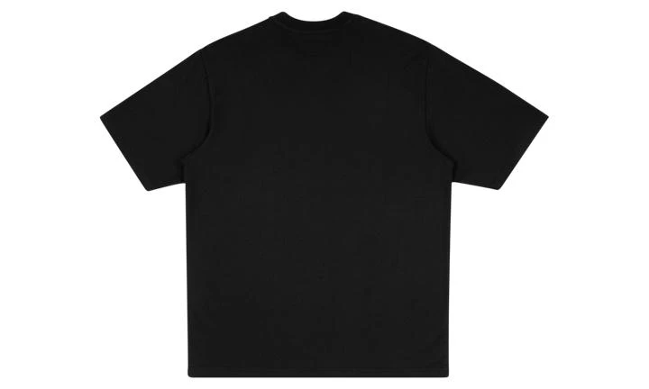 商品Supreme|Supreme Mariah Carey Tee,价格¥934,第4张图片详细描述