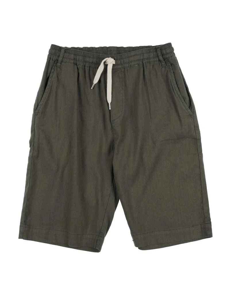 商品IMPERIAL|Shorts & Bermuda,价格¥355,第1张图片