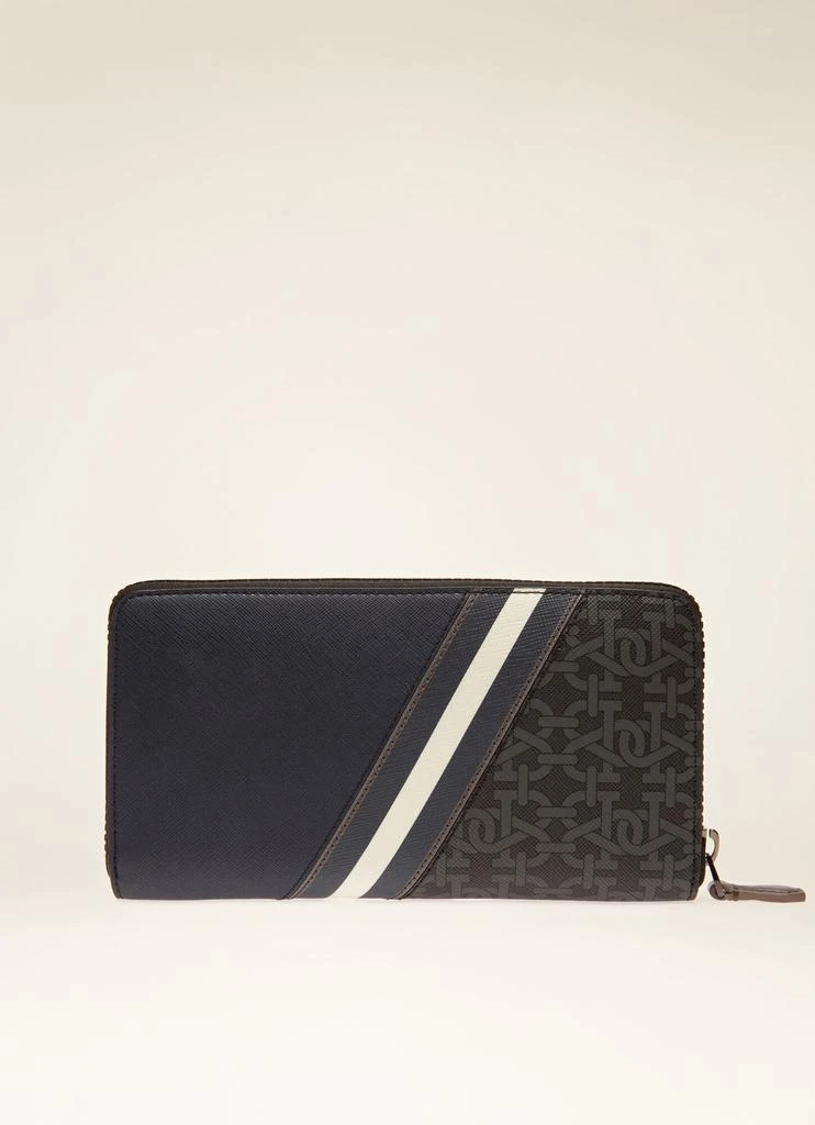 商品Bally|Balen,价格¥4719,第2张图片详细描述