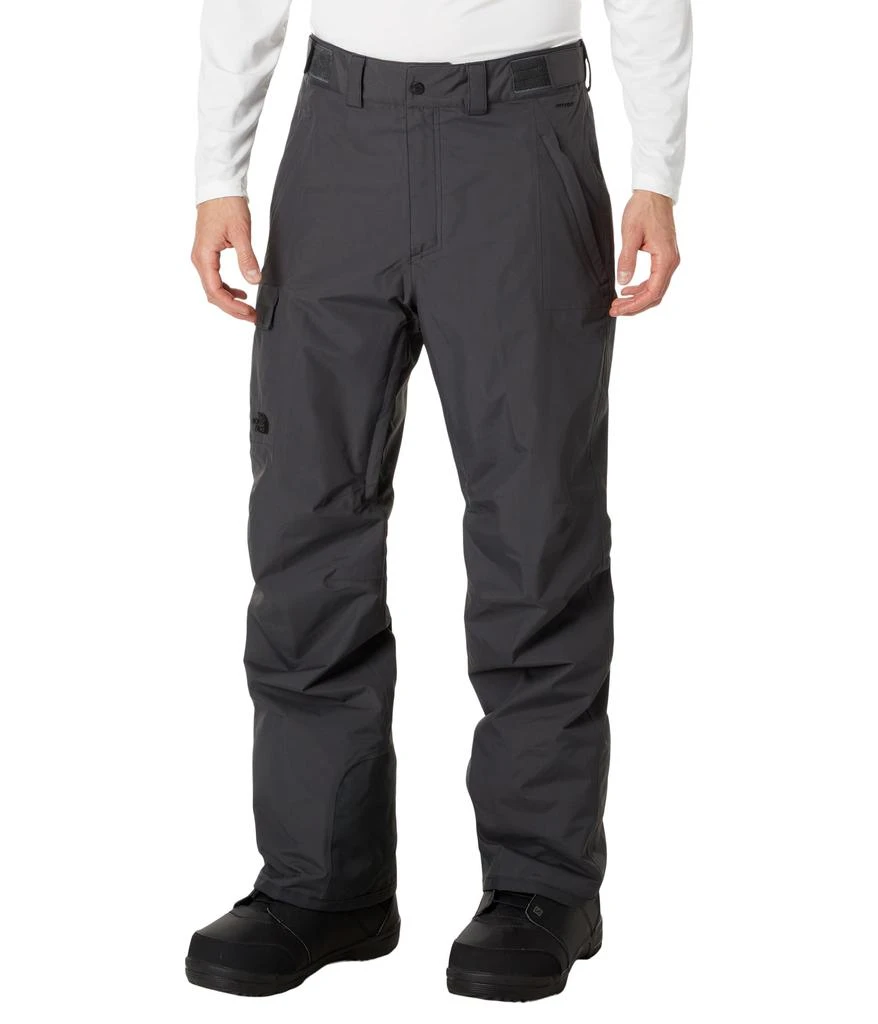 商品The North Face|Freedom Pants,价格¥592-¥1500,第1张图片