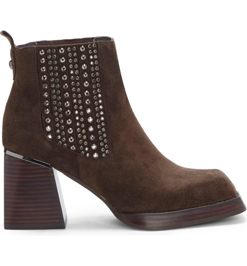 商品Vince Camuto|Astenna Chelsea Boot,价格¥226,第3张图片详细描述