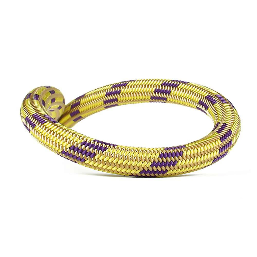 商品Edelweiss|Edelweiss Element II 10.2mm Rope,价格¥1519,第1张图片