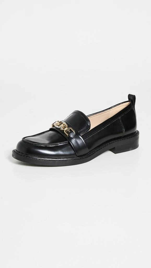 商品Sam Edelman|Sam Edelman Christy 乐福鞋,价格¥1124,第4张图片详细描述