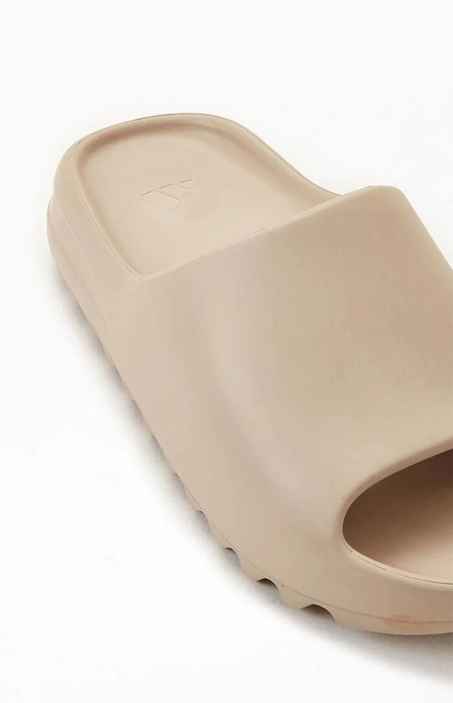 Yeezy Pure Slides 商品