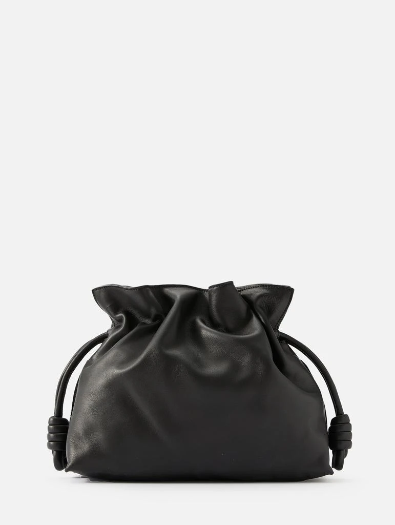Flamenco Clutch 商品