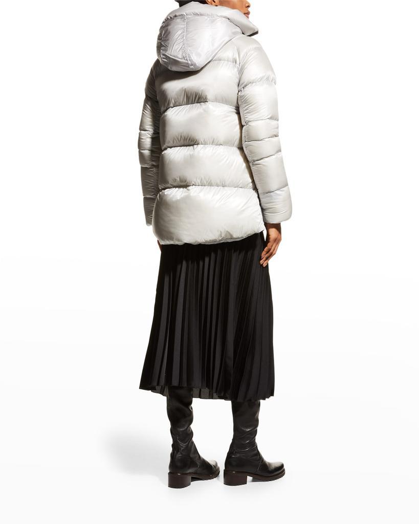 商品Canada Goose|Cypress Lightweight Down Jacket,价格¥7611,第6张图片详细描述