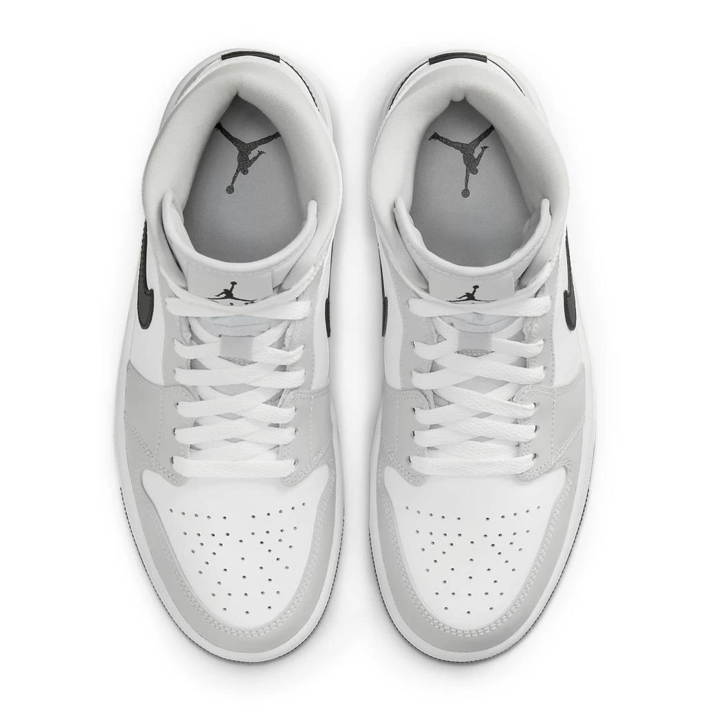 商品Jordan|女款,价格¥2418,第3张图片详细描述