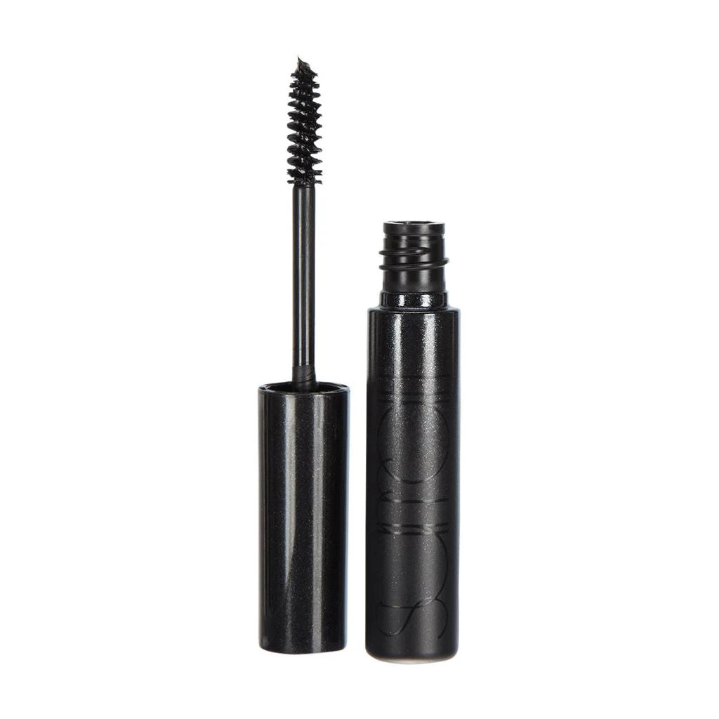 商品Surratt Beauty|Pointilliste Mascara,价格¥211,第1张图片