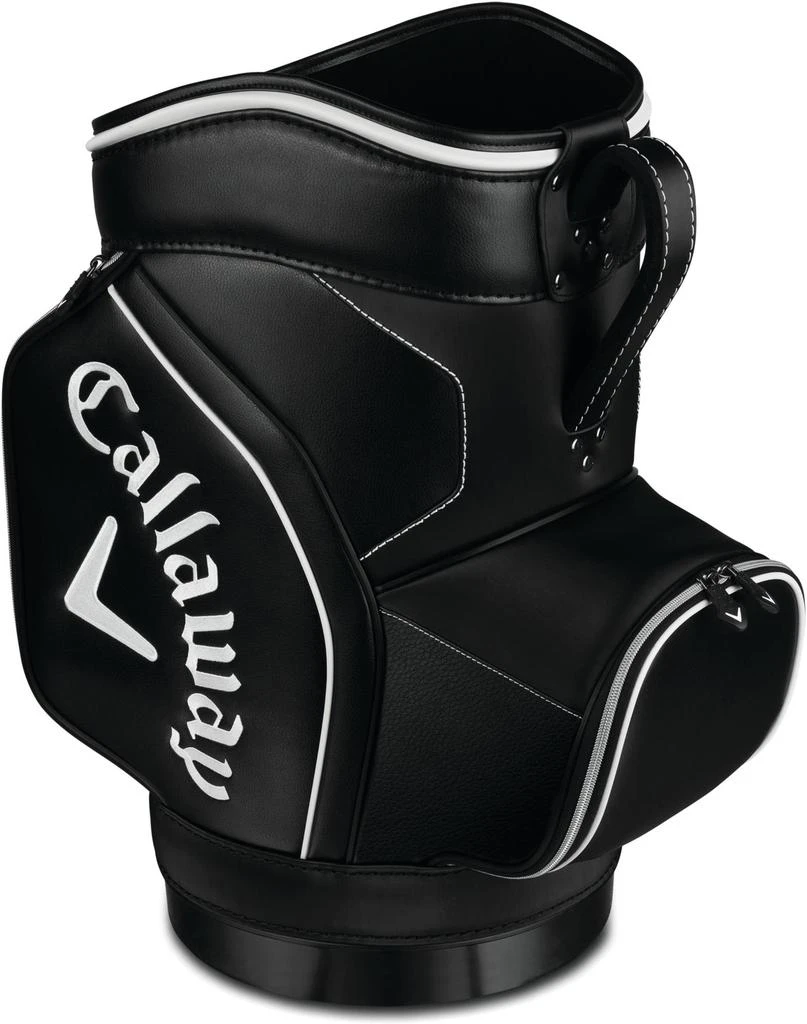 商品Callaway|Callaway 2018 Den Caddy,价格¥1030,第2张图片详细描述