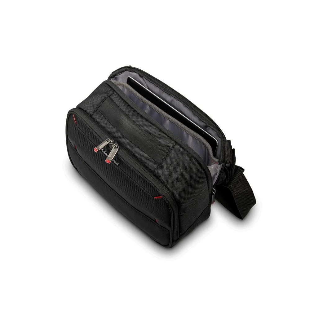 商品Samsonite|Xenon 4.0 Commuter Sling Pack,价格¥898,第3张图片详细描述