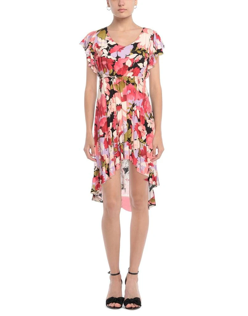 商品Motel|Midi dress,价格¥933,第2张图片详细描述