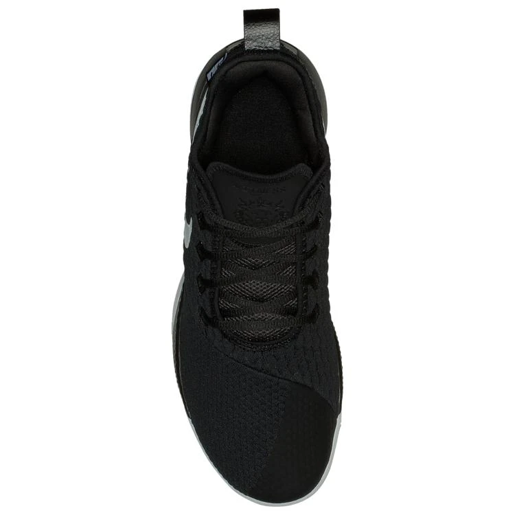 商品NIKE|Nike LeBron Witness 3 - Men's,价格¥482,第4张图片详细描述