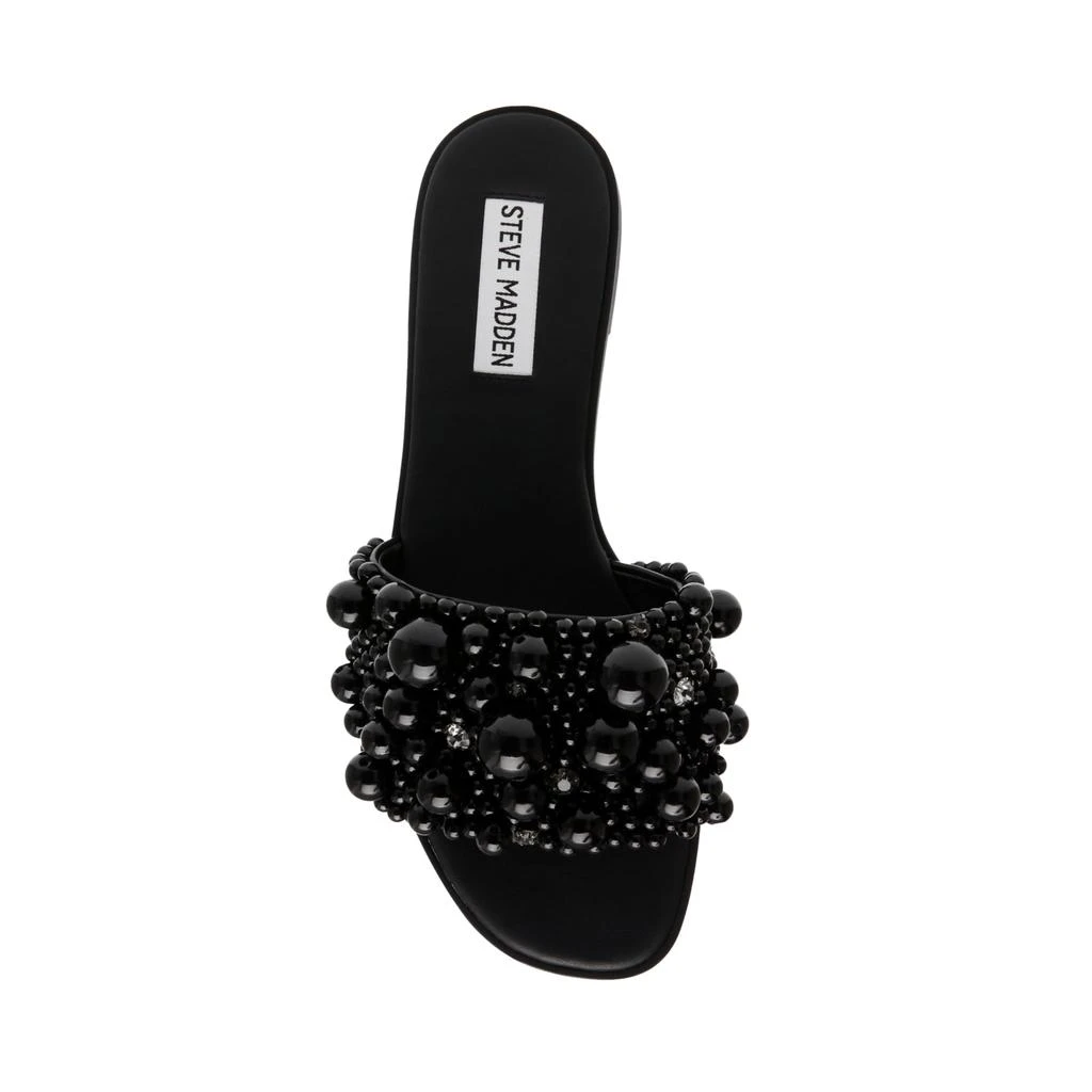 商品Steve Madden|Knicky,价格¥455,第2张图片详细描述