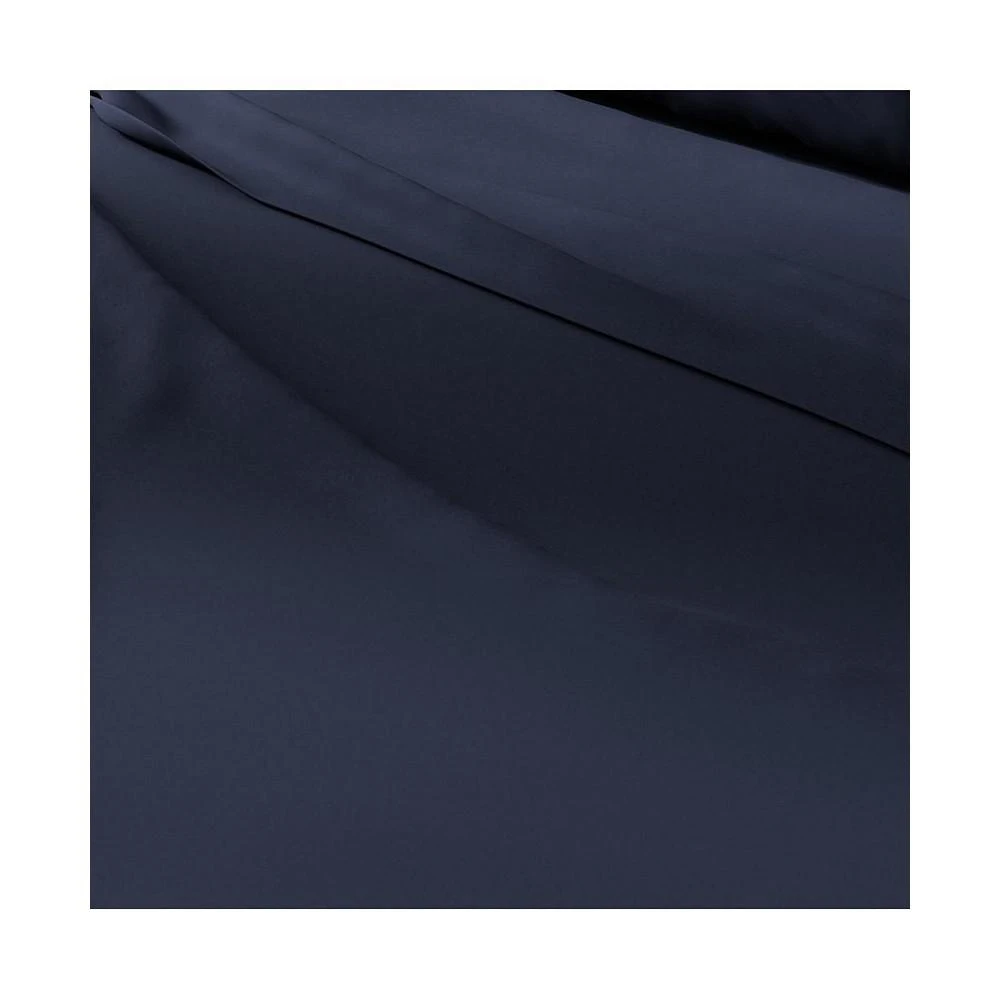 商品Dawn|4-Piece Sustainability Sheet Set in Queen Size,价格¥260,第3张图片详细描述