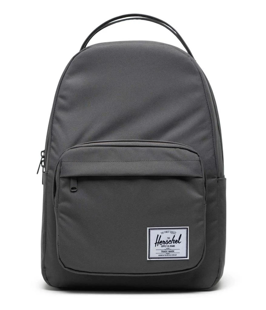 商品Herschel Supply|Miller,价格¥524,第1张图片