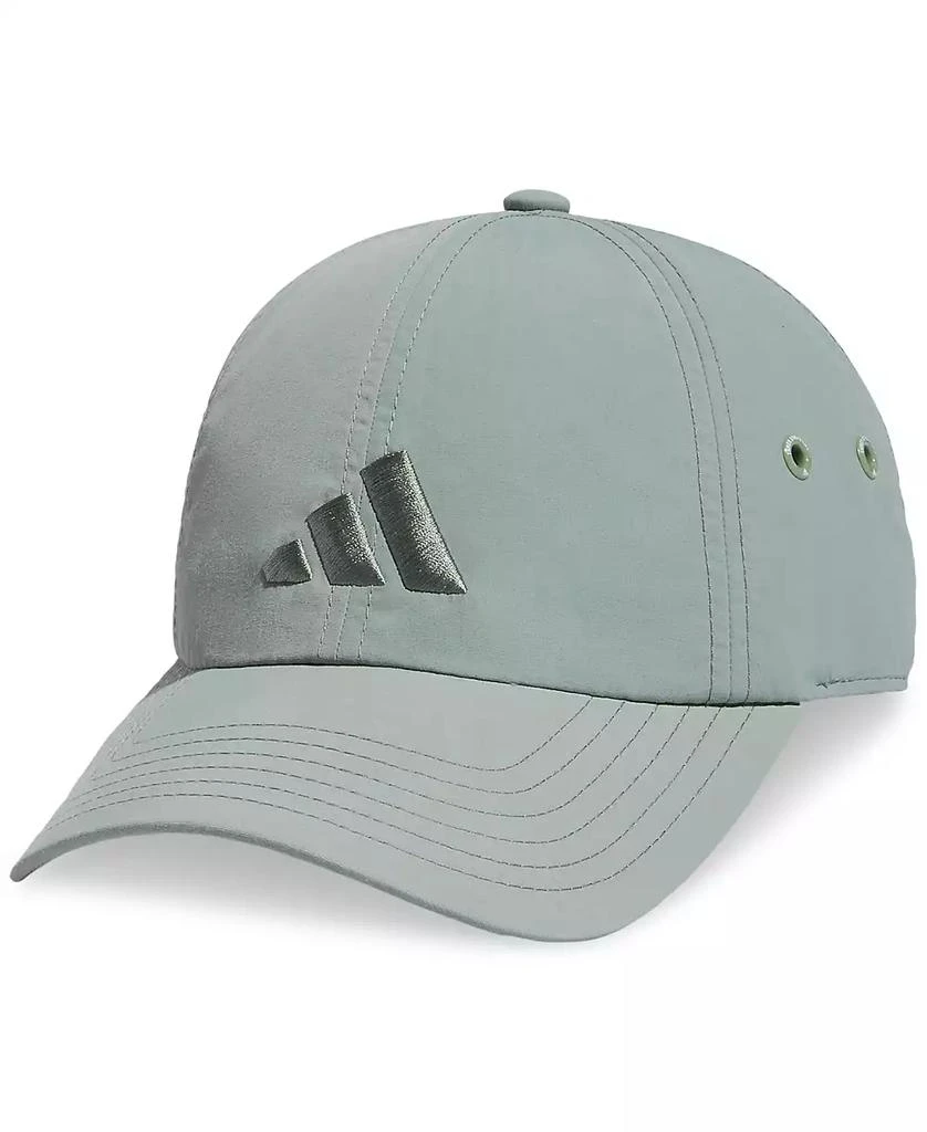 商品Adidas|Women's Influencer 3 Hat,价格¥145,第3张图片详细描述