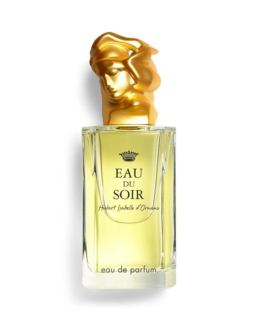 商品Sisley|Eau du Soir 3.3 oz,价格¥1151,第1张图片详细描述