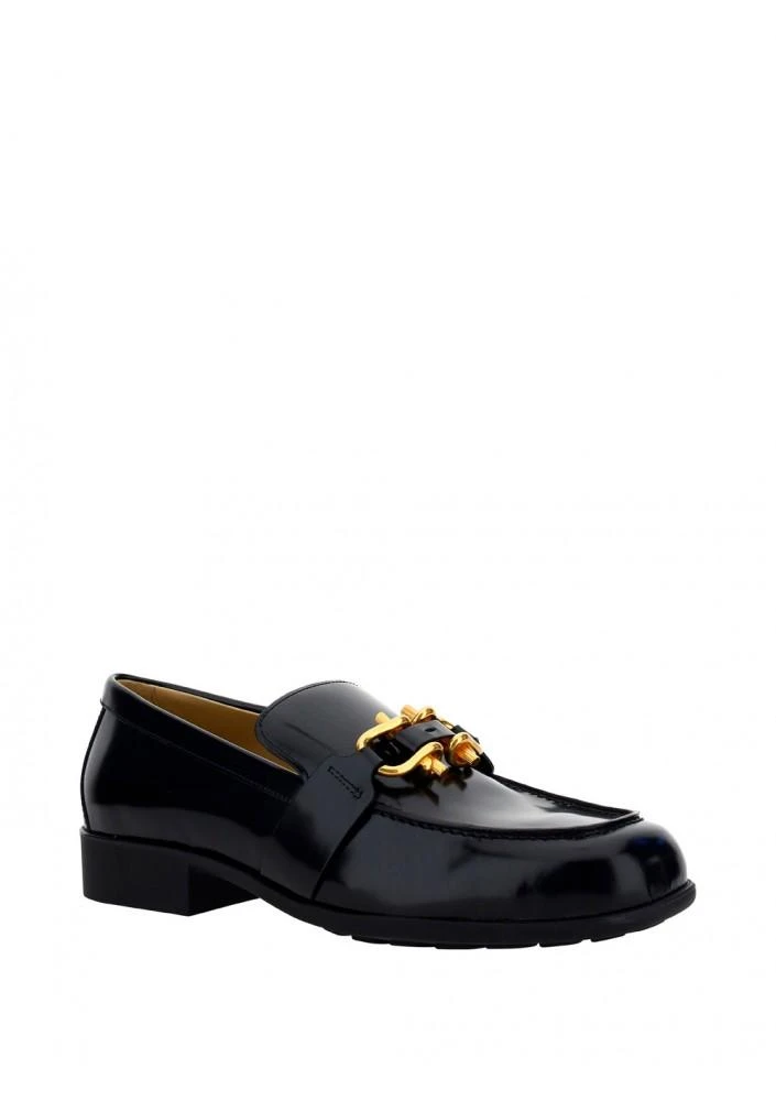 商品Bottega Veneta|Loafers,价格¥9607,第2张图片详细描述