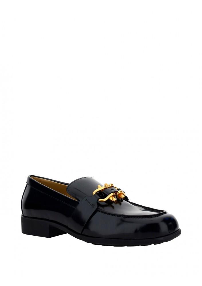 商品Bottega Veneta|Loafers,价格¥8731,第4张图片详细描述