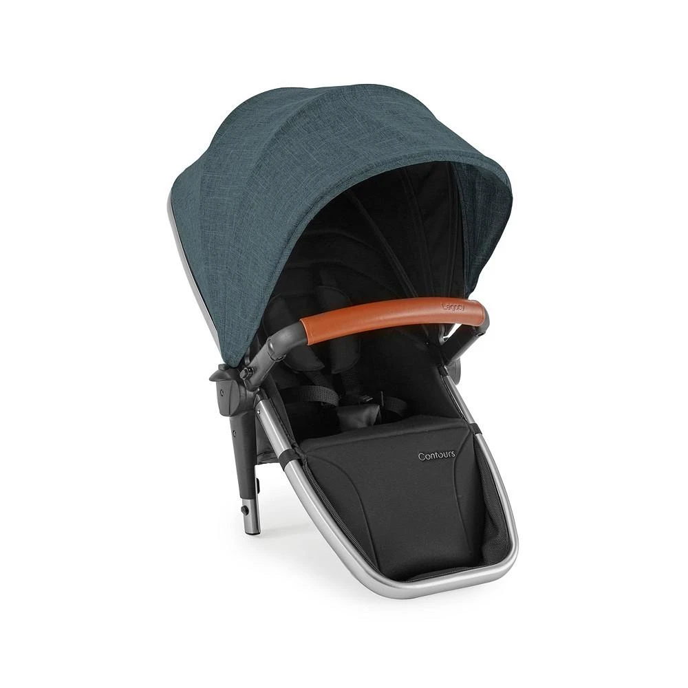 商品Contours|Legacy Second Seat,价格¥1340,第1张图片