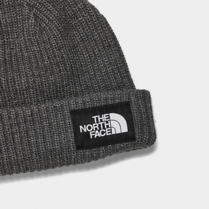 The North Face Salty Lined Beanie Hat 商品