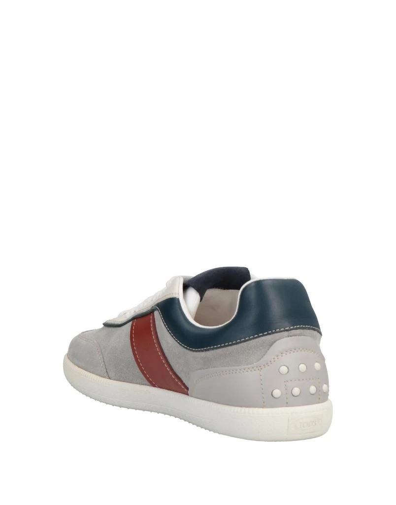 商品Tod's|Sneakers,价格¥1415,第3张图片详细描述