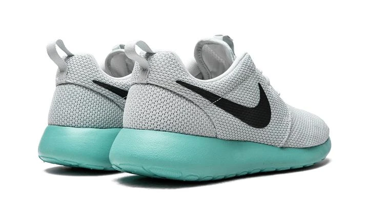 商品NIKE|Nike Roshe One,价格¥962,第5张图片详细描述