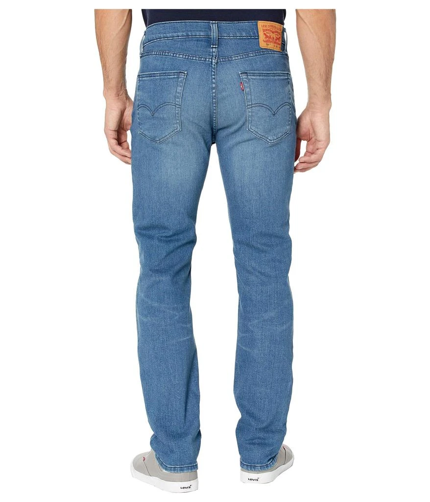 商品Levi's|514™ Straight,价格¥416,第3张图片详细描述