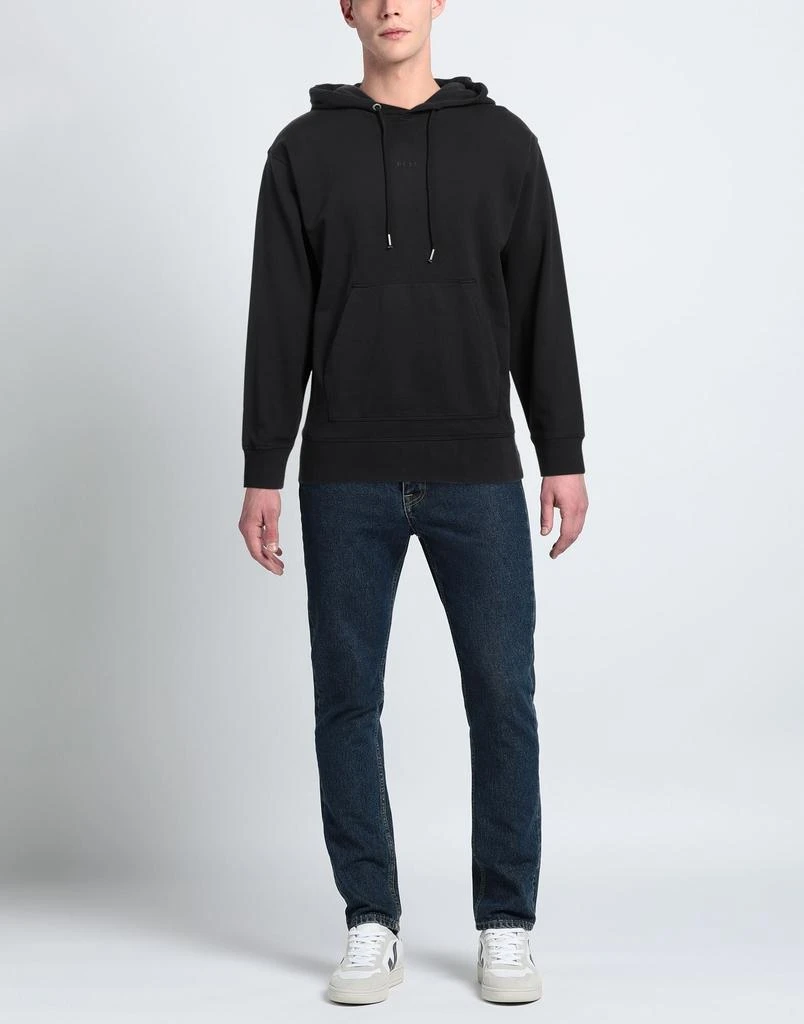 商品Hugo Boss|Hooded sweatshirt,价格¥525,第2张图片详细描述