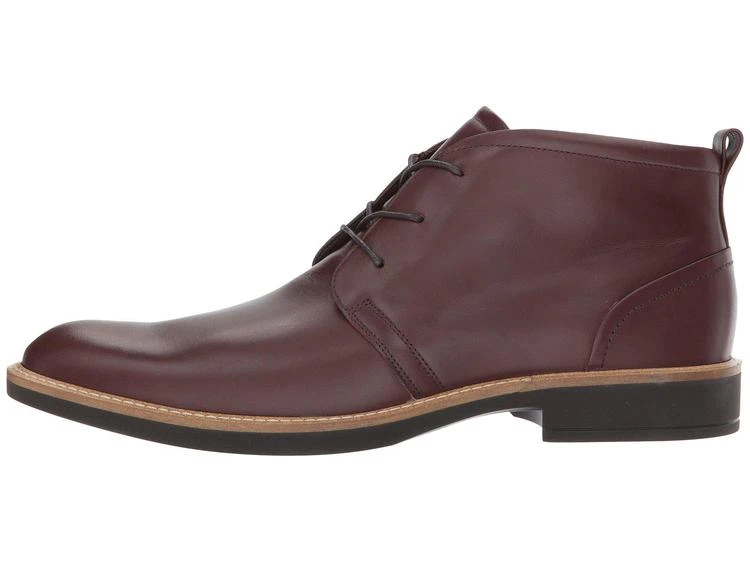 商品ECCO|Biarritz Modern Boot,价格¥710,第4张图片详细描述