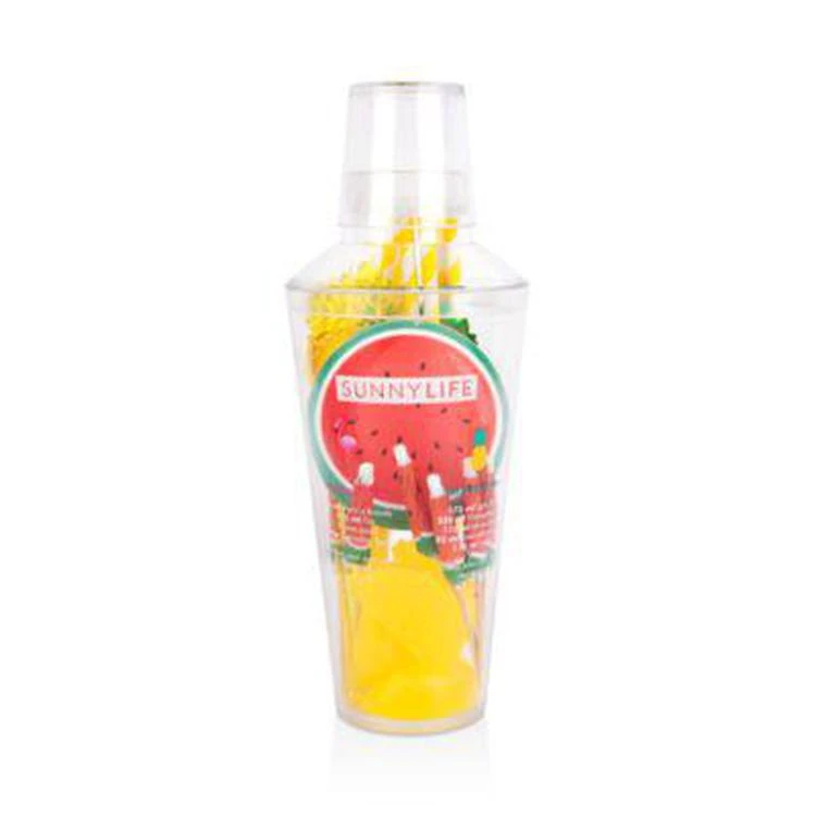 商品Sunnylife|水果沙拉鸡尾酒工具包,价格¥90,第1张图片