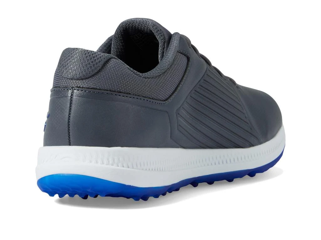 商品SKECHERS|Go Golf Elite 5-GF,价格¥648,第5张图片详细描述